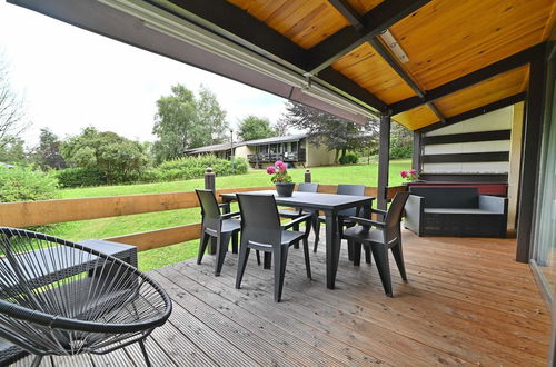 Photo 1 - Bungalow Next to the Lac de Vallee de Rabais