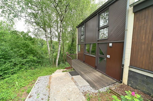 Photo 11 - Bungalow Next to the Lac de Vallee de Rabais