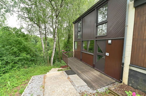 Photo 10 - Bungalow Next to the Lac de Vallee de Rabais