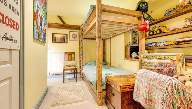 Quarto
