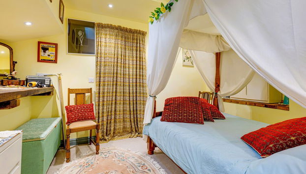 Quarto