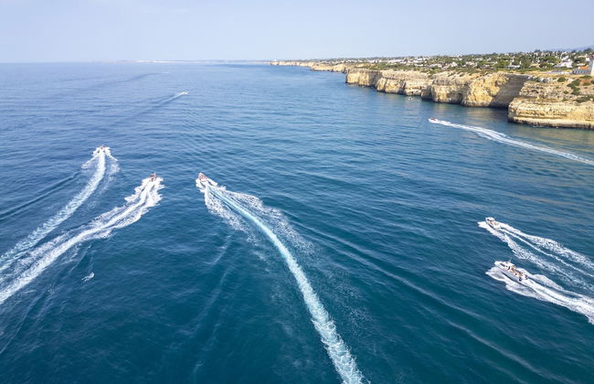 Apartment Corfu - Foto 48