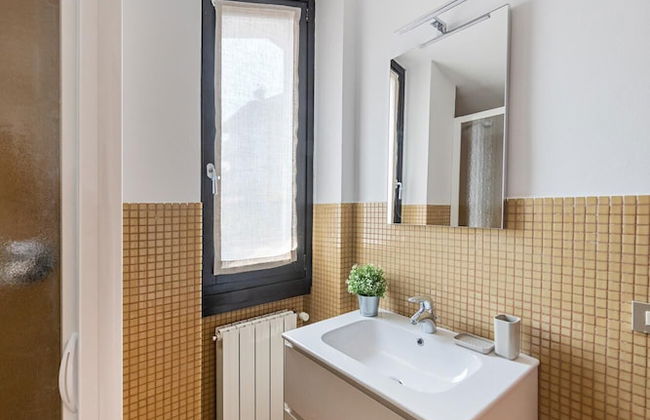 La Limonaia 2 Apartment by Wonderful Italy - Foto 12
