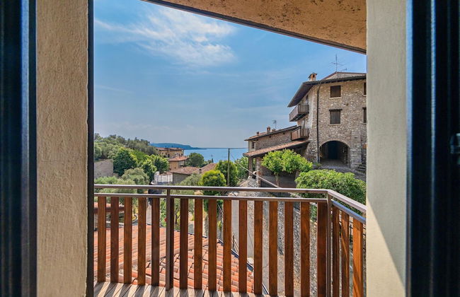 La Limonaia 2 Apartment by Wonderful Italy - Foto 17