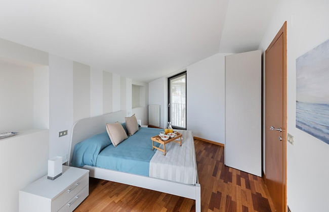 La Limonaia 2 Apartment by Wonderful Italy - Foto 10