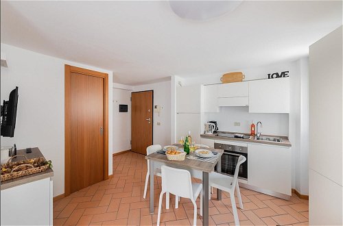 Photo 6 - La Limonaia 2 Apartment by Wonderful Italy
