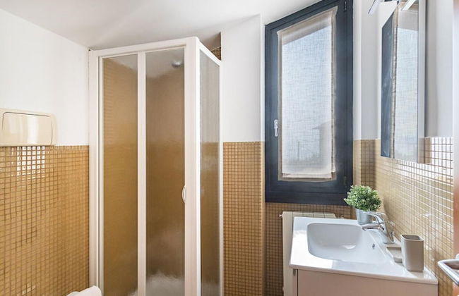 La Limonaia 2 Apartment by Wonderful Italy - Foto 13