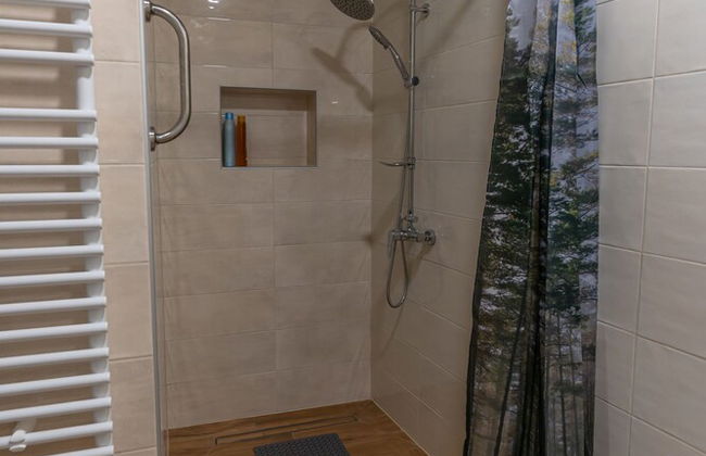 Tourist Farm Valic - Apartment and Winery - Foto 11