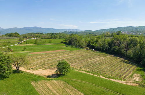 Photo 12 - Tourist Farm Valic - Apartment and Winery