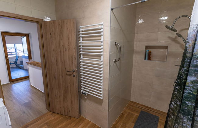 Tourist Farm Valic - Apartment and Winery - Foto 2
