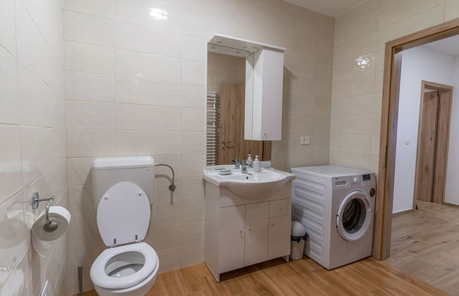 Tourist Farm Valic - Apartment and Winery - Foto 22