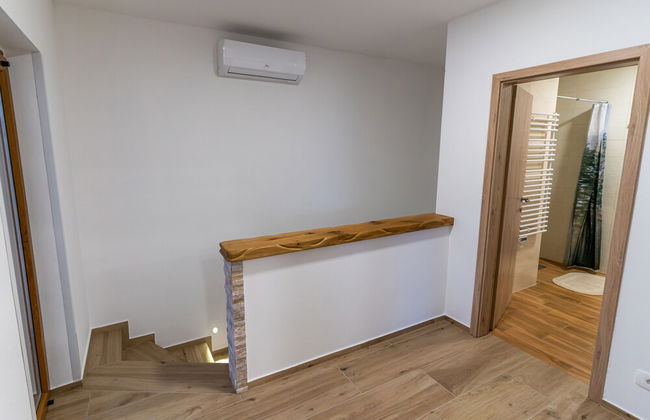 Tourist Farm Valic - Apartment and Winery - Foto 25