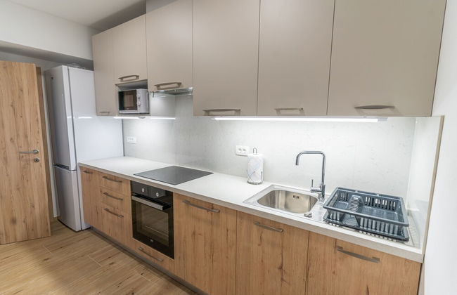 Tourist Farm Valic - Apartment and Winery - Foto 7
