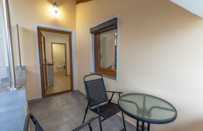 Tourist Farm Valic - Apartment and Winery - Foto 28