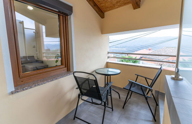 Tourist Farm Valic - Apartment and Winery - Foto 31