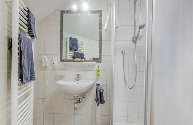 Inviting Apartment in Fiss in the Mountains - Foto 24