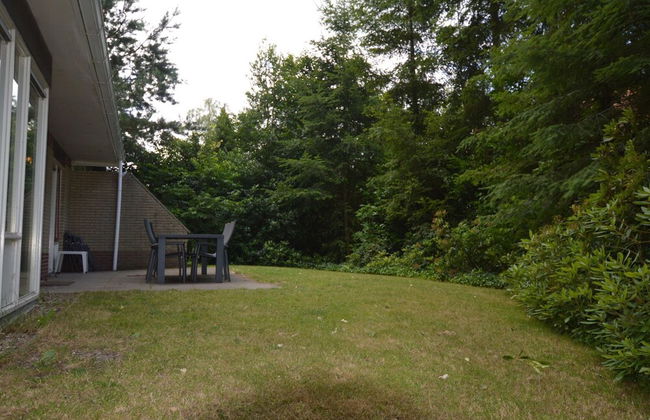 Holiday Home in Lemele Near Nature Reserve - Photo 22