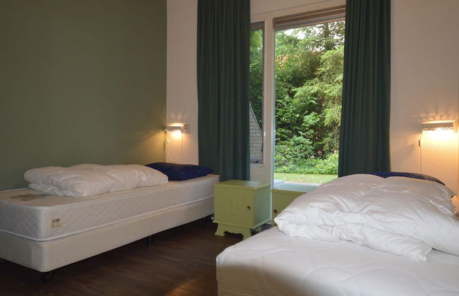 Holiday Home in Lemele Near Nature Reserve - Photo 5