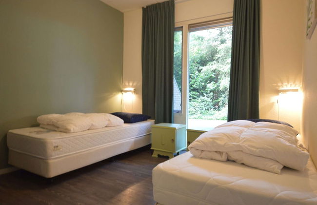 Holiday Home in Lemele Near Nature Reserve - Photo 6
