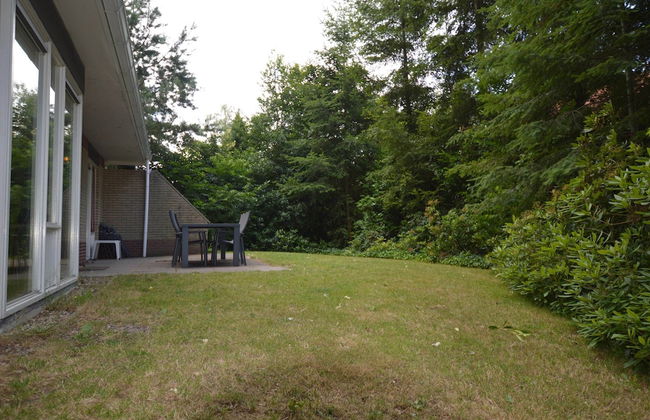 Holiday Home in Lemele Near Nature Reserve - Photo 23