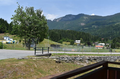 Photo 28 - Holiday Home in Kotschach-mauthen With Mountains