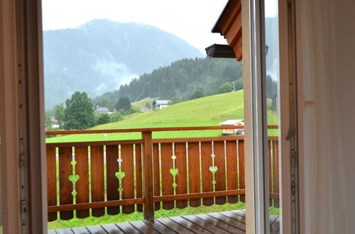 Photo 29 - Holiday Home in Kotschach-mauthen With Mountains
