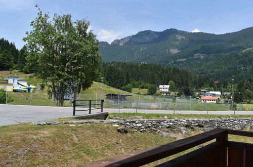 Photo 27 - Chalet in Koetschach-mauthen ski Area