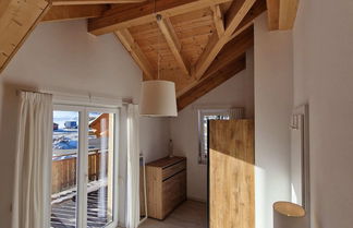 Photo 2 - Chalet in Koetschach-mauthen ski Area