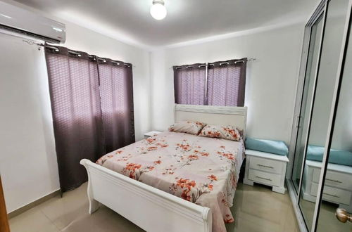 Foto 2 - Impeccable 2-bed Apartment in Santo Domingo Oeste