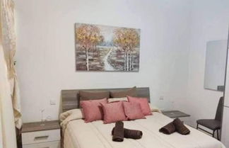 Foto 1 - Beautiful 2 Bed Apartment in Għajnsielem