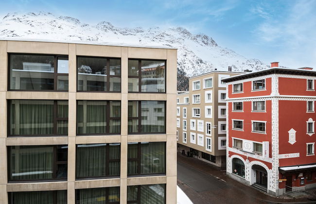 Townhouse N.9 - Foto 21