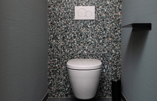 Townhouse N.9 - Foto 26