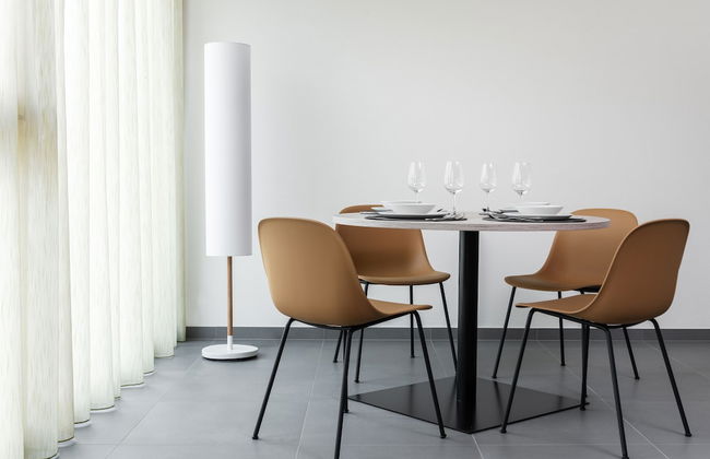 Townhouse N.9 - Foto 13