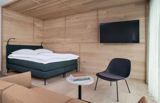 Townhouse N.9 - Foto 10