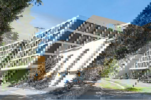 Foto 1 - Townhouse N.9