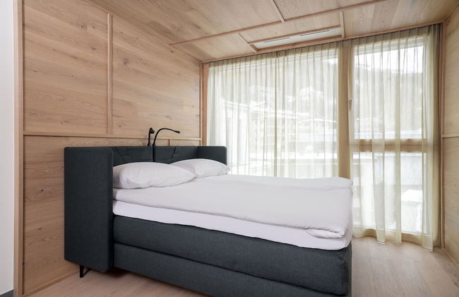 Townhouse N.9 - Foto 7
