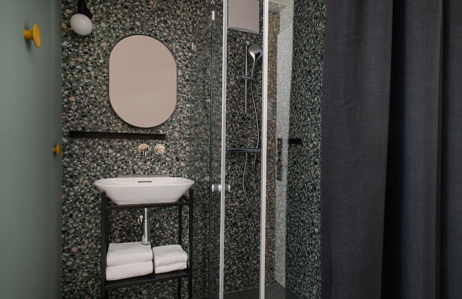 Townhouse N.9 - Foto 25