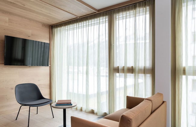 Townhouse N.9 - Foto 18