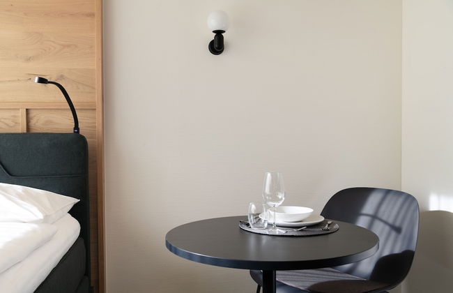Townhouse N.9 - Foto 11