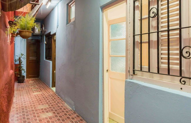 Aparthotel in Havana with terrace - Foto 20