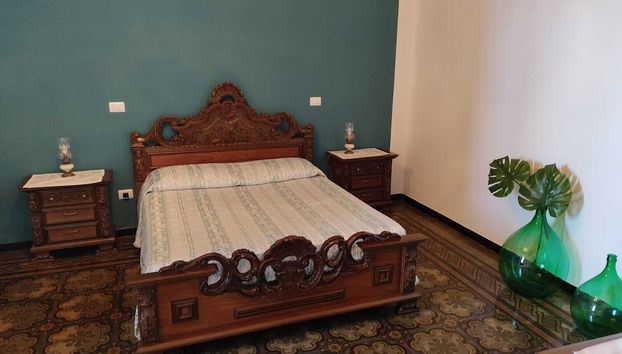 BlueSky - Foto 4, Zimmer