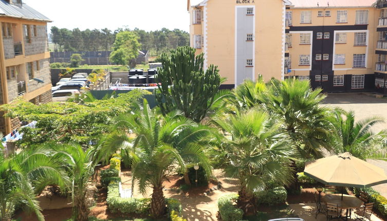 Photo 1 - Ridge Apartments Eldoret