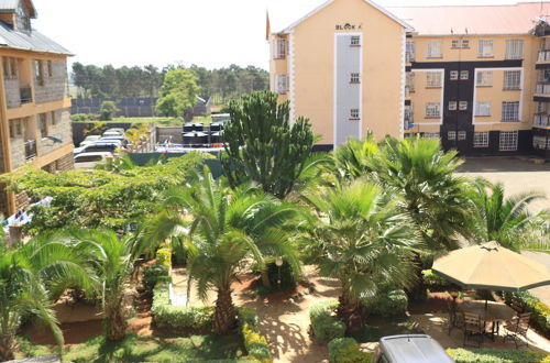 Photo 1 - Ridge Apartments Eldoret