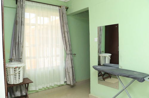 Photo 7 - Ridge Apartments Eldoret