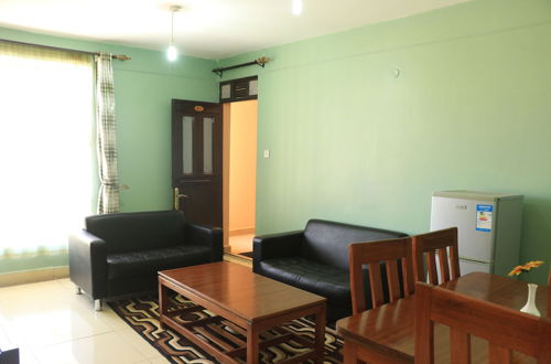 Photo 15 - Ridge Apartments Eldoret