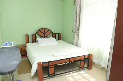 Photo 6 - Ridge Apartments Eldoret