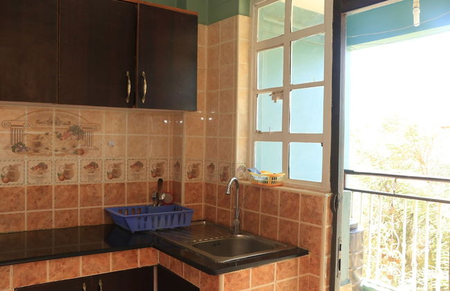 Ridge Apartments Eldoret - Photo 9