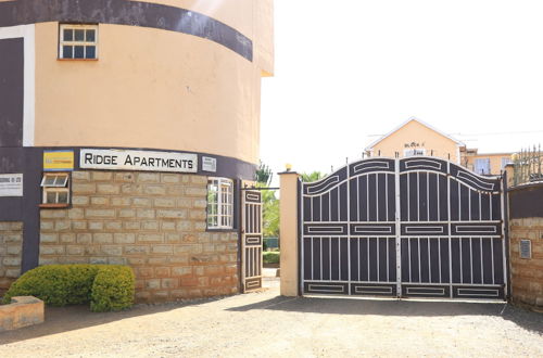 Photo 21 - Ridge Apartments Eldoret