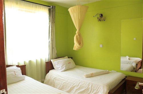 Photo 4 - Ridge Apartments Eldoret