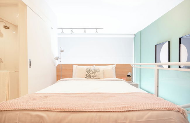 Charlie Forma Itaim - Foto 10